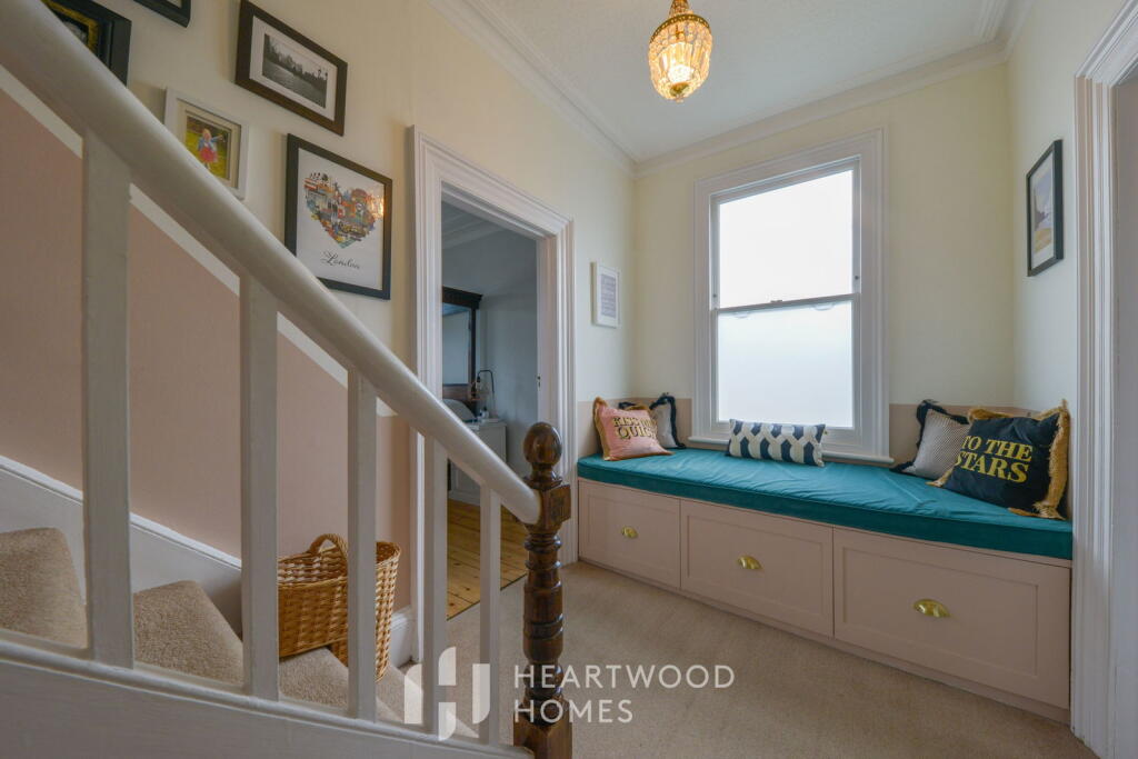 Additional image 16 of Hedwig House, Alma Road, St. Albans, AL1 3BW