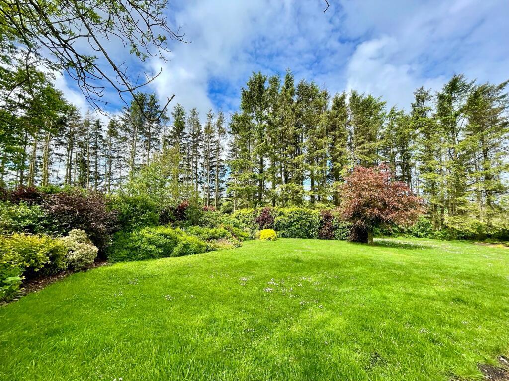 Additional image 27 of Ardallie, Aberdeenshire, Ardallie, AB42