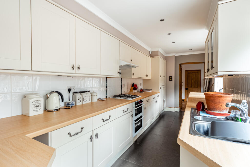 Additional image 6 of Railway Cottages, Station Road, Bricket Wood, St. Albans, AL2