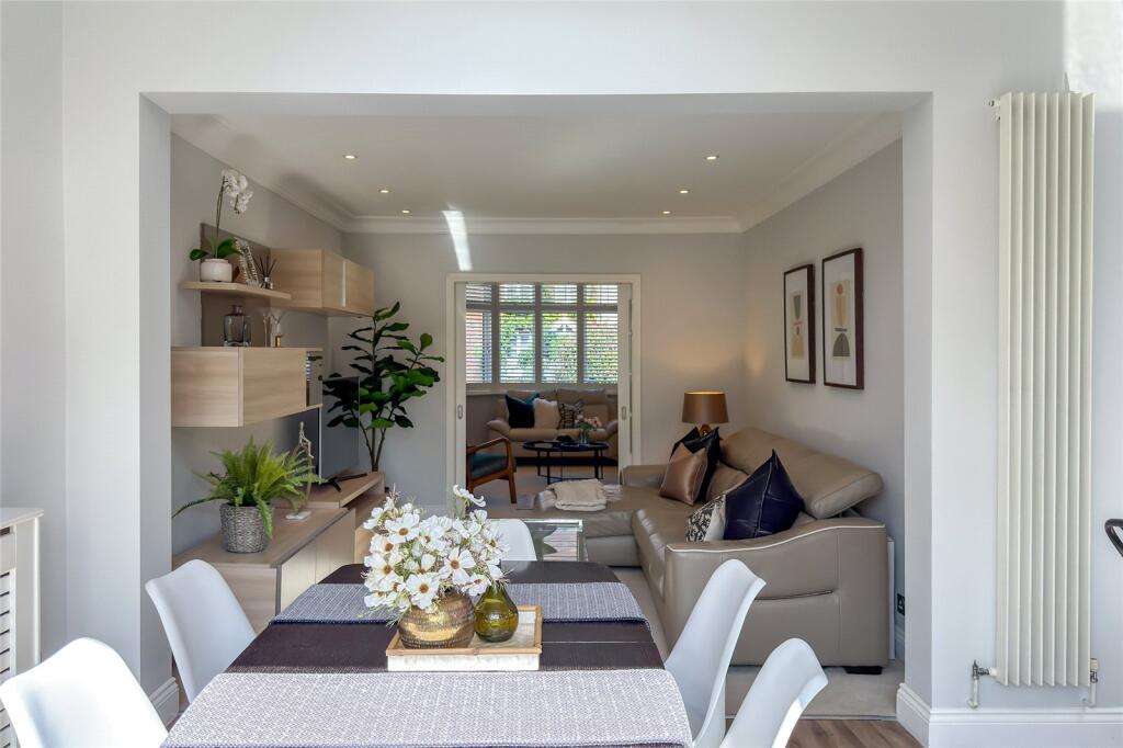 Additional image 39 of Waverley Road, St. Albans, Hertfordshire, AL3