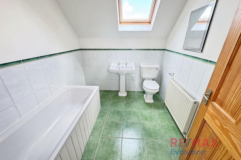 Additional image 13 of The Stables, Montgarrie, Alford, Aberdeenshire, AB33 8AT