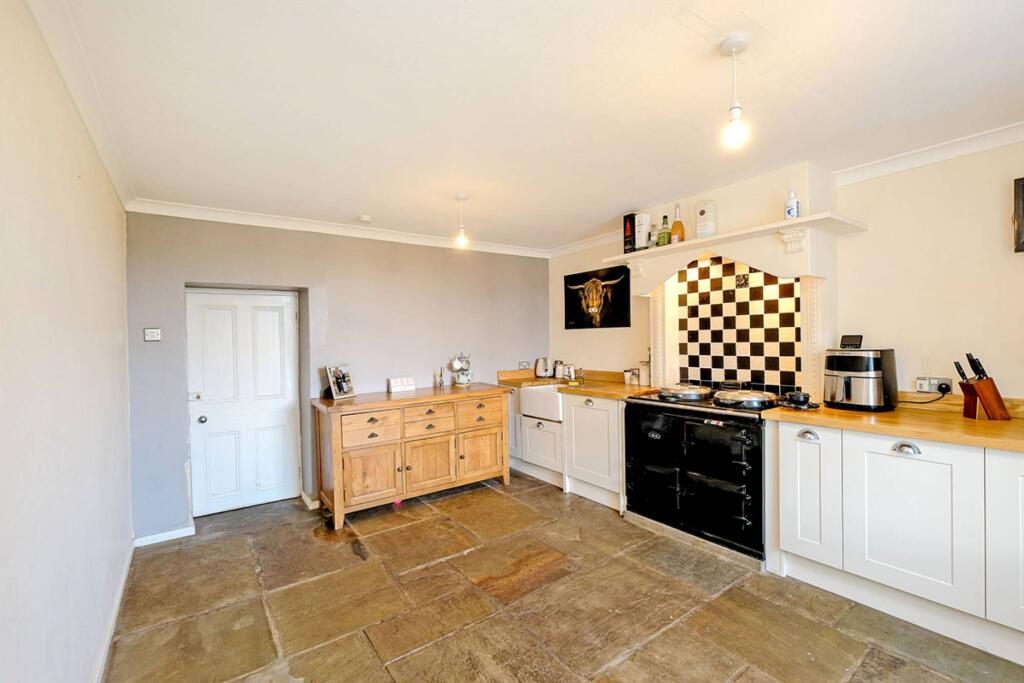 Additional image 6 of Corse View, Mintlaw, Peterhead, AB42 4HH