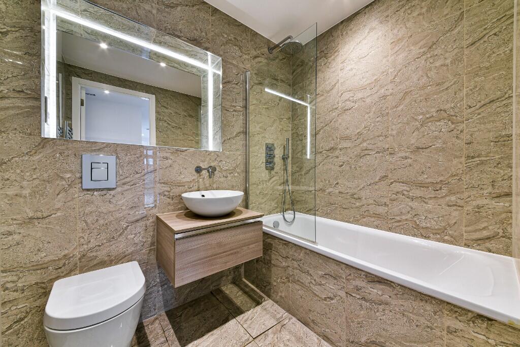 Additional image 6 of Abbott House, Everard Close, St. Albans, AL1