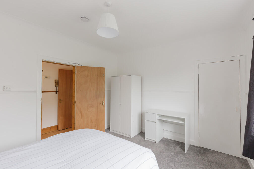 Additional image 13 of Clifton Road Flat C, Aberdeen