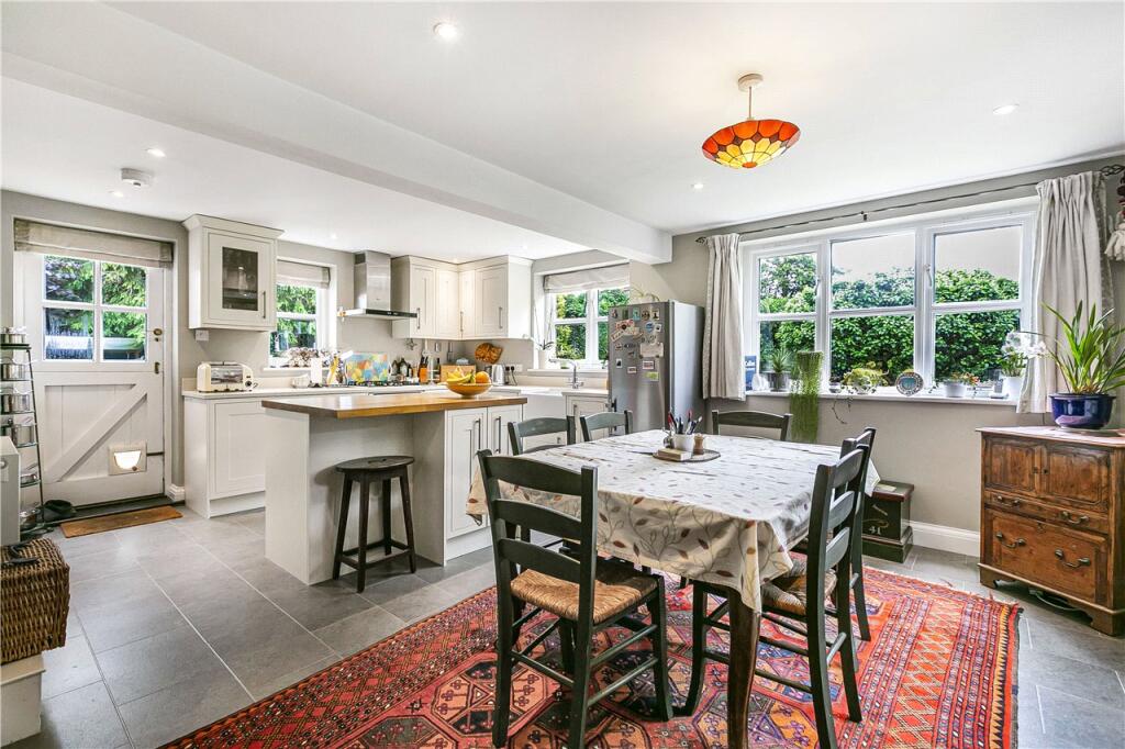 Additional image 6 of Church End, Redbourn, Hertfordshire, AL3