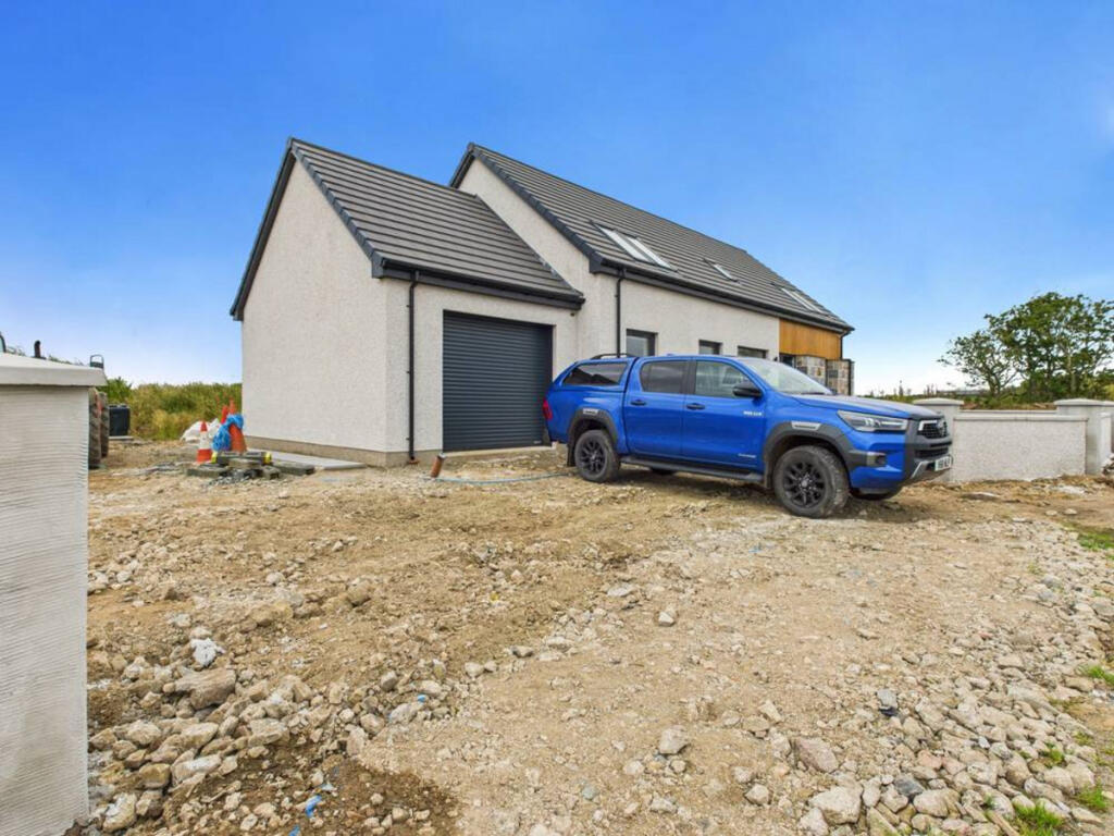 Additional image 18 of Artlaw, St.Fergus, AB42