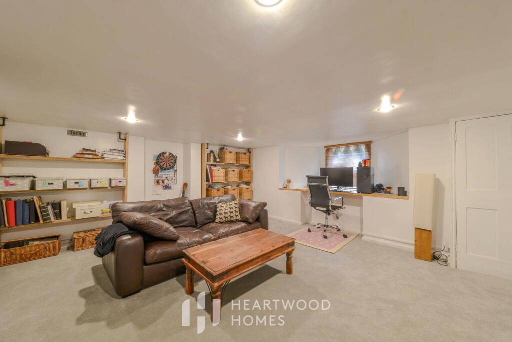 Additional image 14 of Hedwig House, Alma Road, St. Albans, AL1 3BW