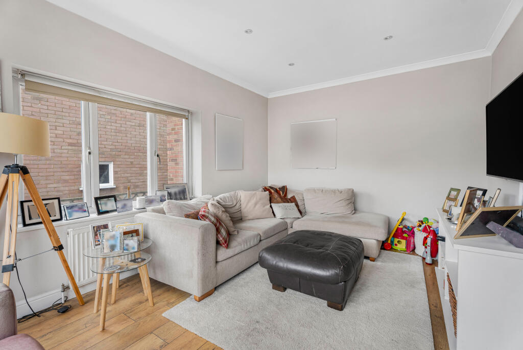 Additional image 6 of Brache Close, Redbourn, St. Albans, AL3
