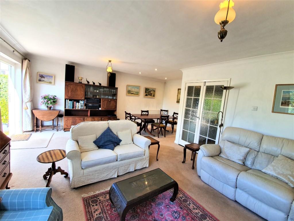 Additional image 4 of Corder Close, St. Albans, Hertfordshire, AL3