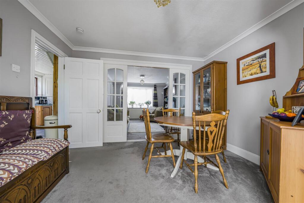 Additional image 8 of Claremont, Bricket Wood, St. Albans