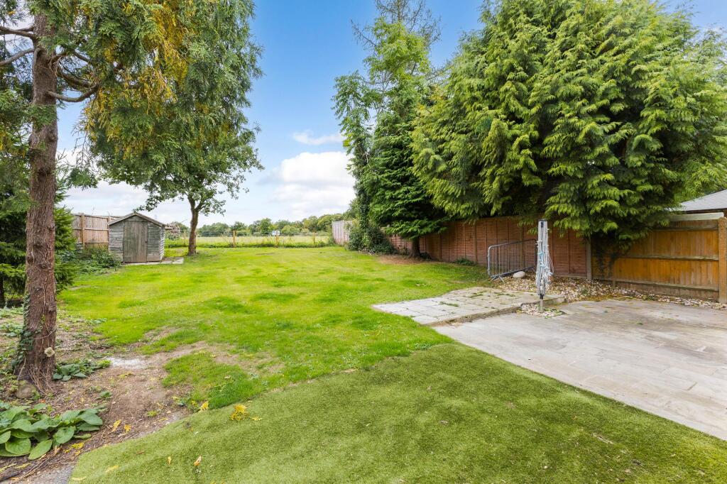 Additional image 13 of London Colney AL2