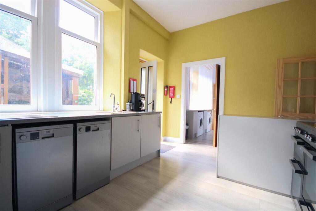 Additional image 10 of Conval Street, Dufftown