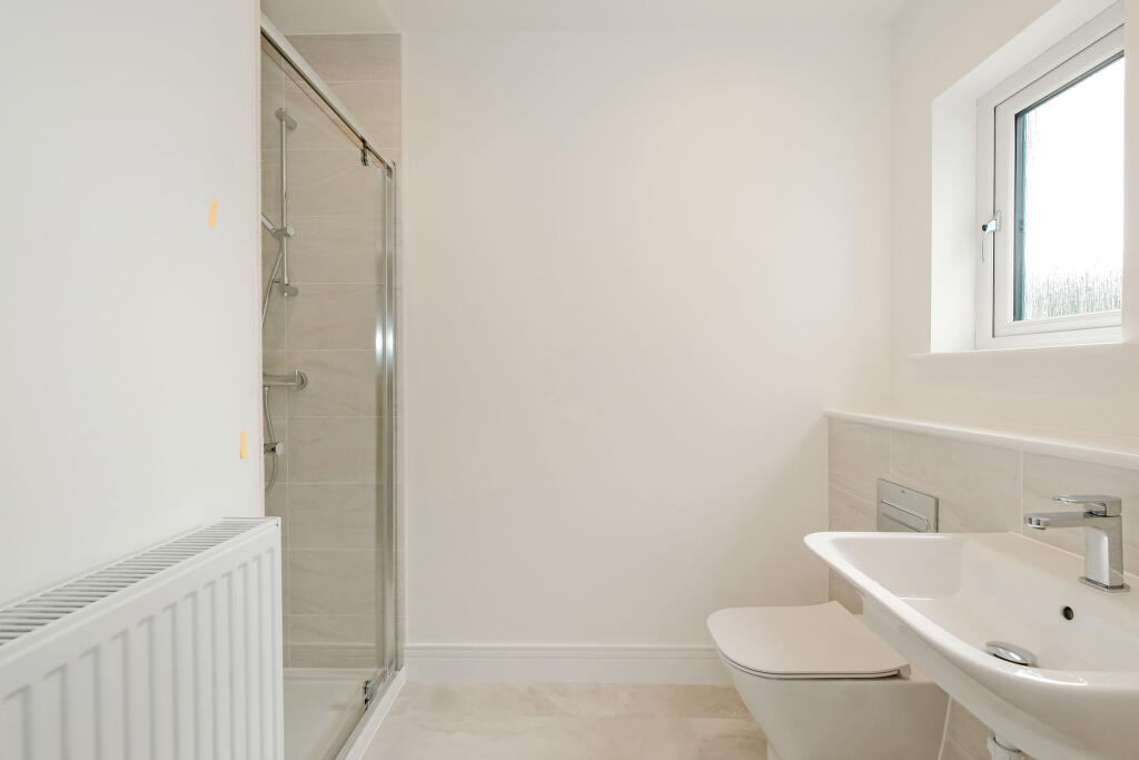 Additional image 23 of Plot 3, Raemoir Park, Raemoir Road, Banchory, AB31