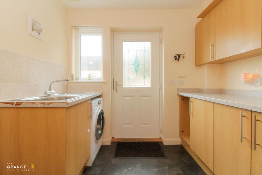 Additional image 34 of Inchtamack Cottages, Cornhill, AB45