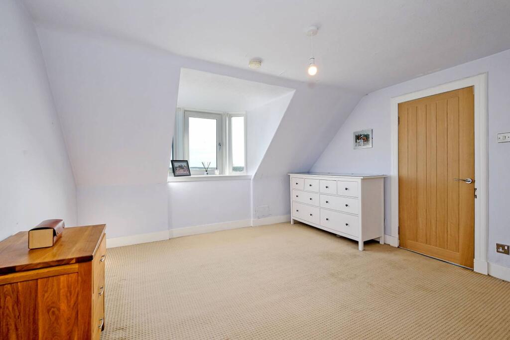 Additional image 17 of Corse View, Mintlaw, Peterhead, AB42 4HH