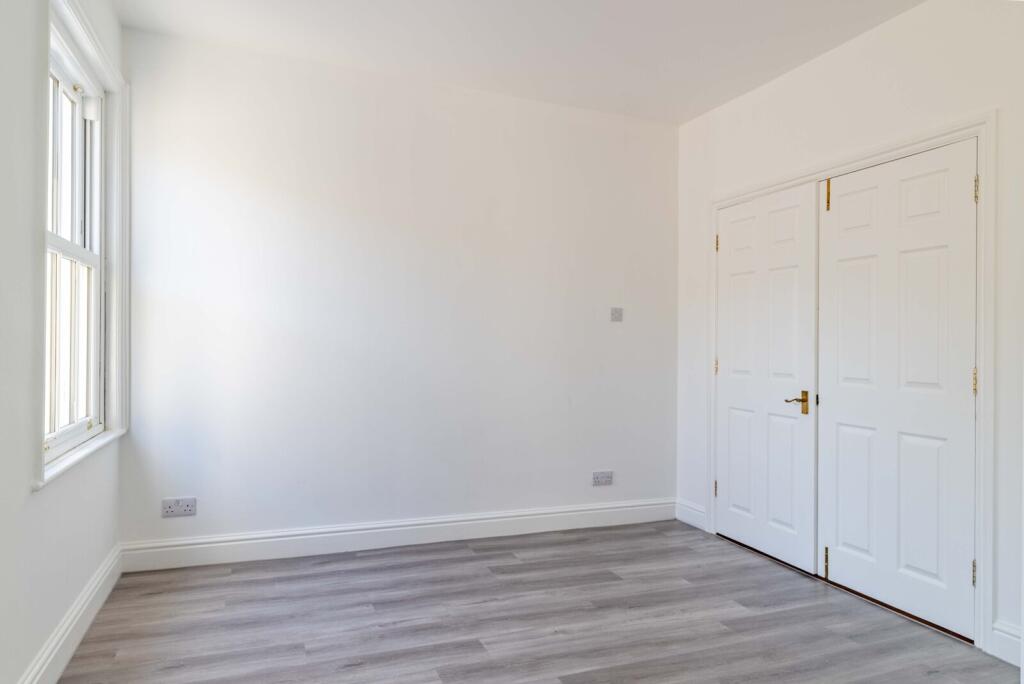 Additional image 8 of Grosvenor Road, St. Albans, Hertfordshire, AL1