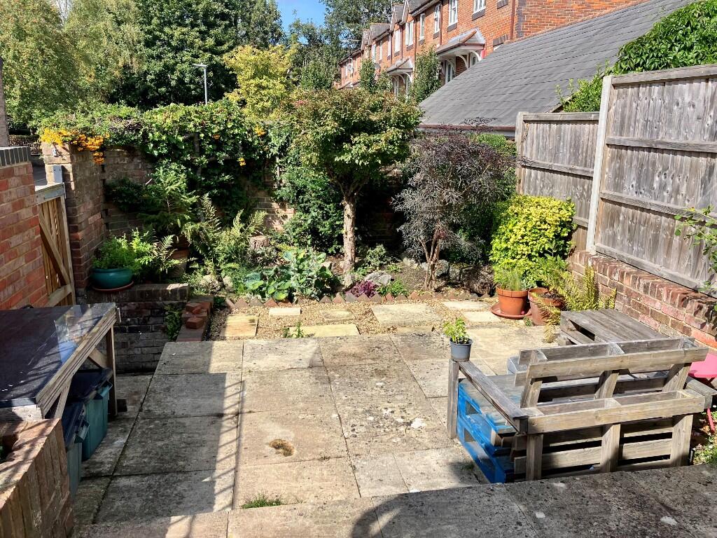 Additional image 16 of De Tany Court, St. Albans, Hertfordshire, AL1 1TX