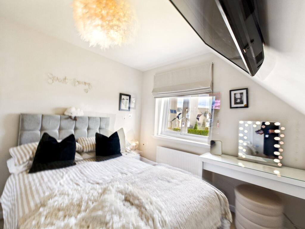 Additional image 27 of Main Street, Sauchen, AB51