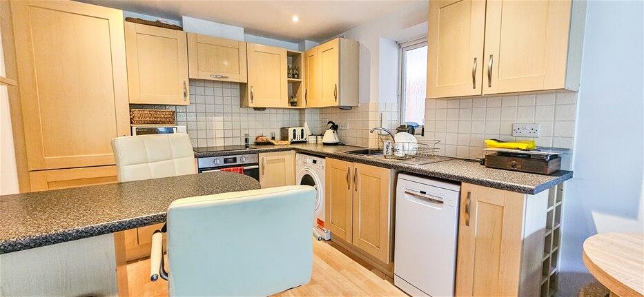 Additional image 11 of Stathams Court, Redbourn, Redbourn, AL3