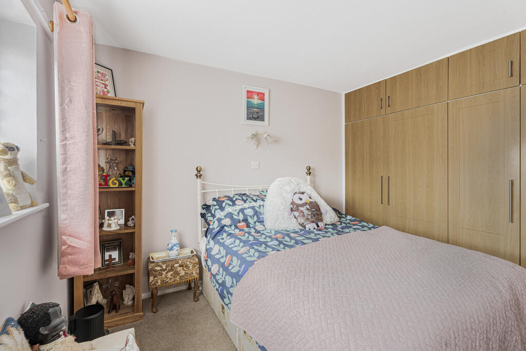 Additional image 16 of Richardson Close, London Colney, St. Albans, Hertfordshire