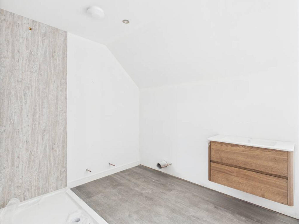 Additional image 12 of Artlaw, St.Fergus, AB42