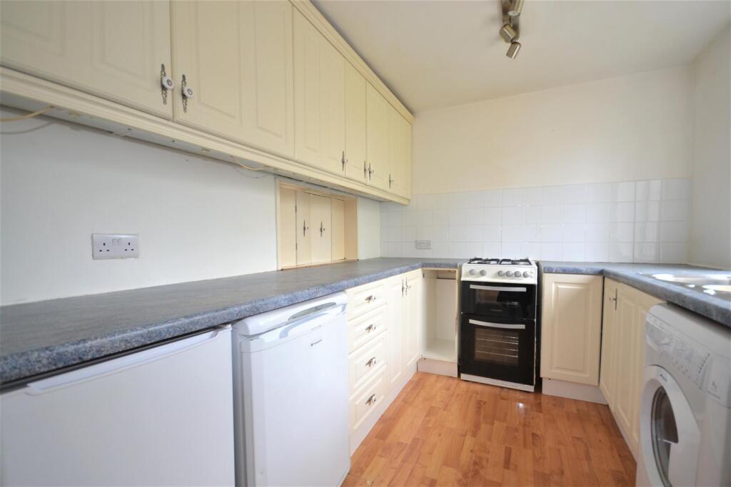 Additional image 6 of Thirlmere Drive, St. Albans