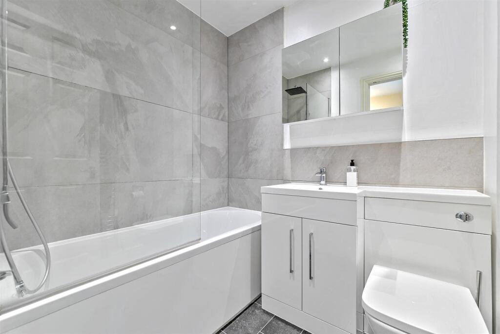 Additional image 6 of Puddingstone Drive, St. Albans