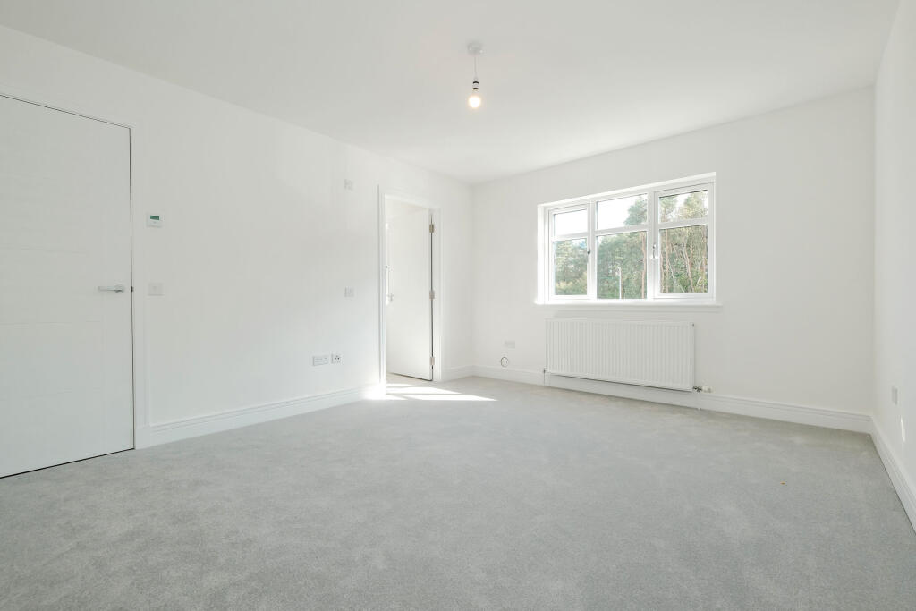 Additional image 16 of Plot 3, Raemoir Park, Raemoir Road, Banchory, AB31