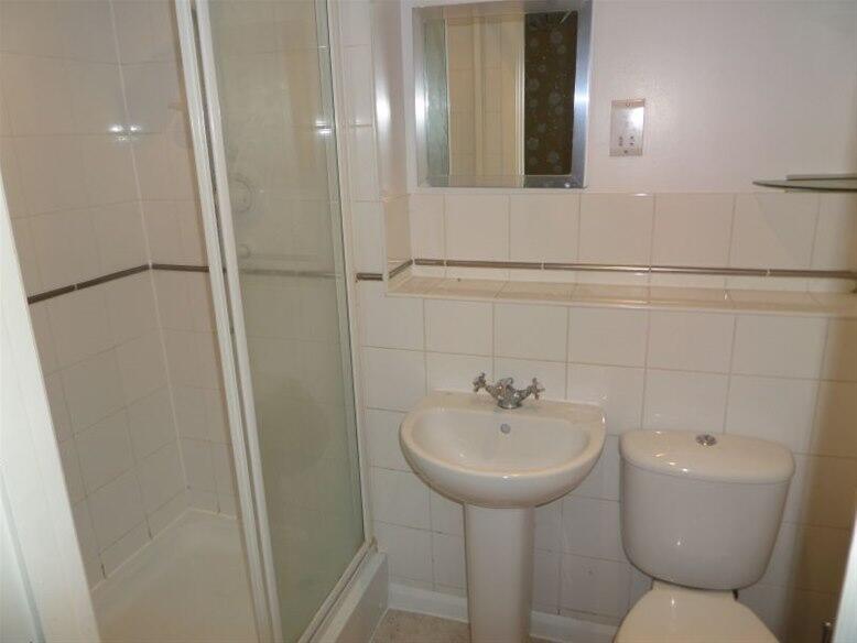 Additional image 8 of Stathams Court, Redbourn, Redbourn, AL3