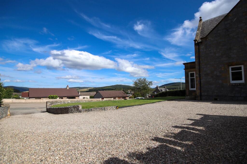 Additional image 30 of Conval Street, Dufftown