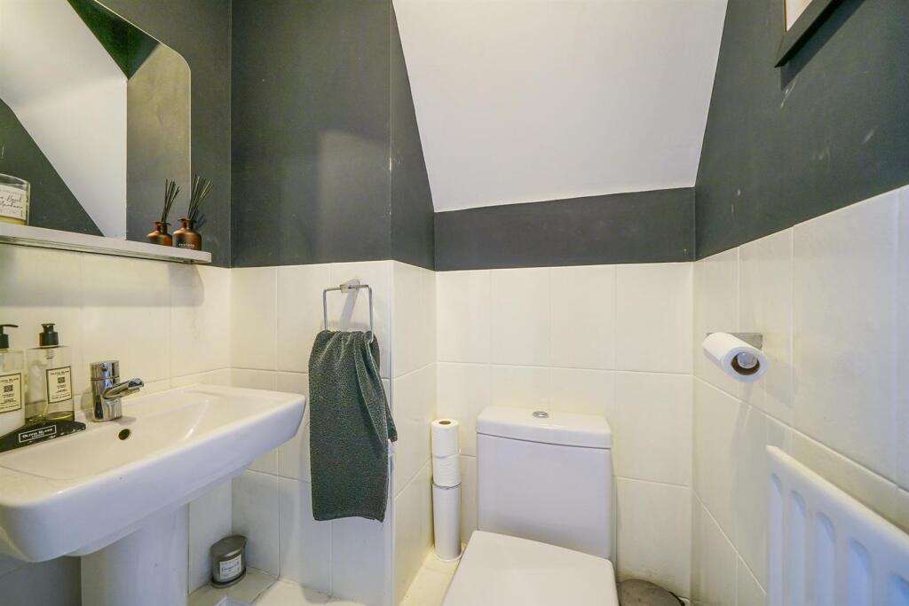 Additional image 7 of St. Andrews Drive, St. Albans