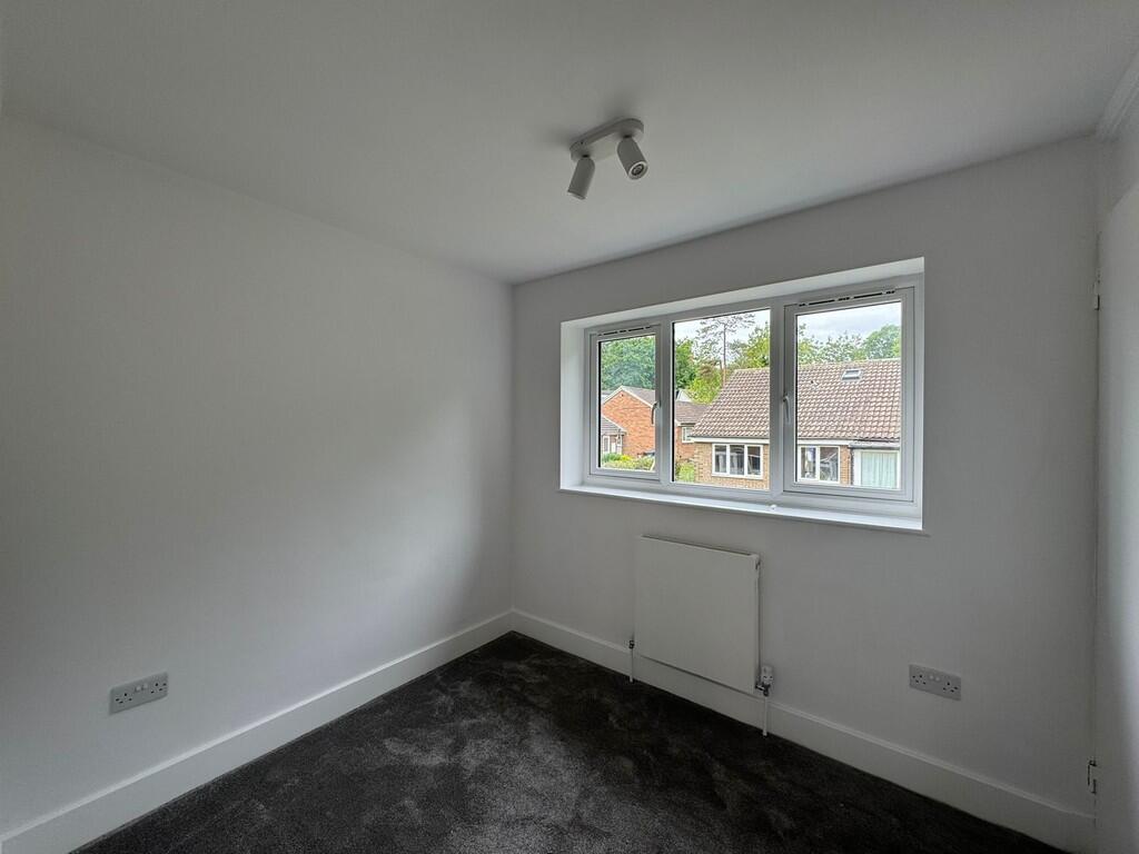 Additional image 8 of Rickfield Close, Hatfield, AL10 8RP