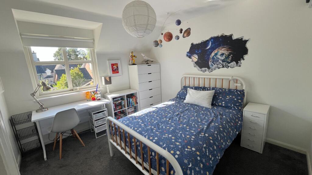 Additional image 17 of Pine Tree Road, Banchory, AB31