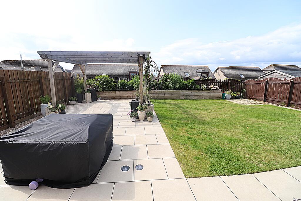 Additional image 17 of Keirhill Way, Westhill, Aberdeenshire, AB32