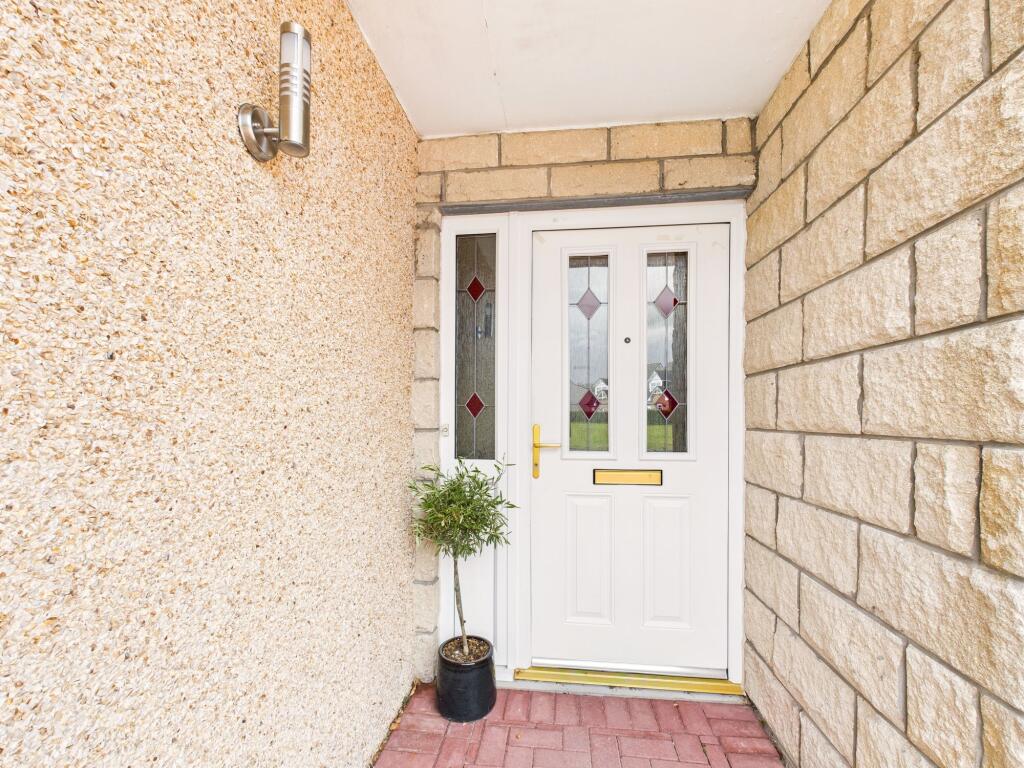 Additional image 6 of Main Street, Sauchen, AB51