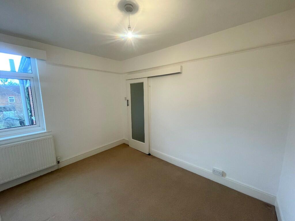 Additional image 11 of Heath Road, St. Albans, Hertfordshire, AL1