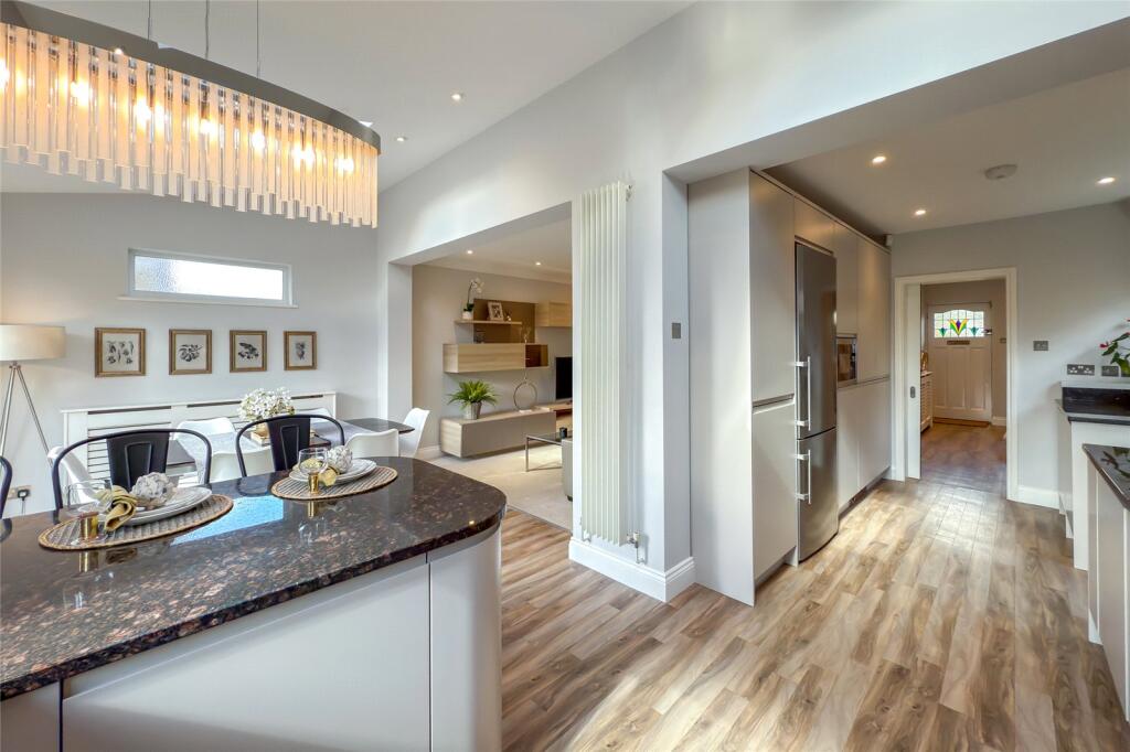 Additional image 37 of Waverley Road, St. Albans, Hertfordshire, AL3