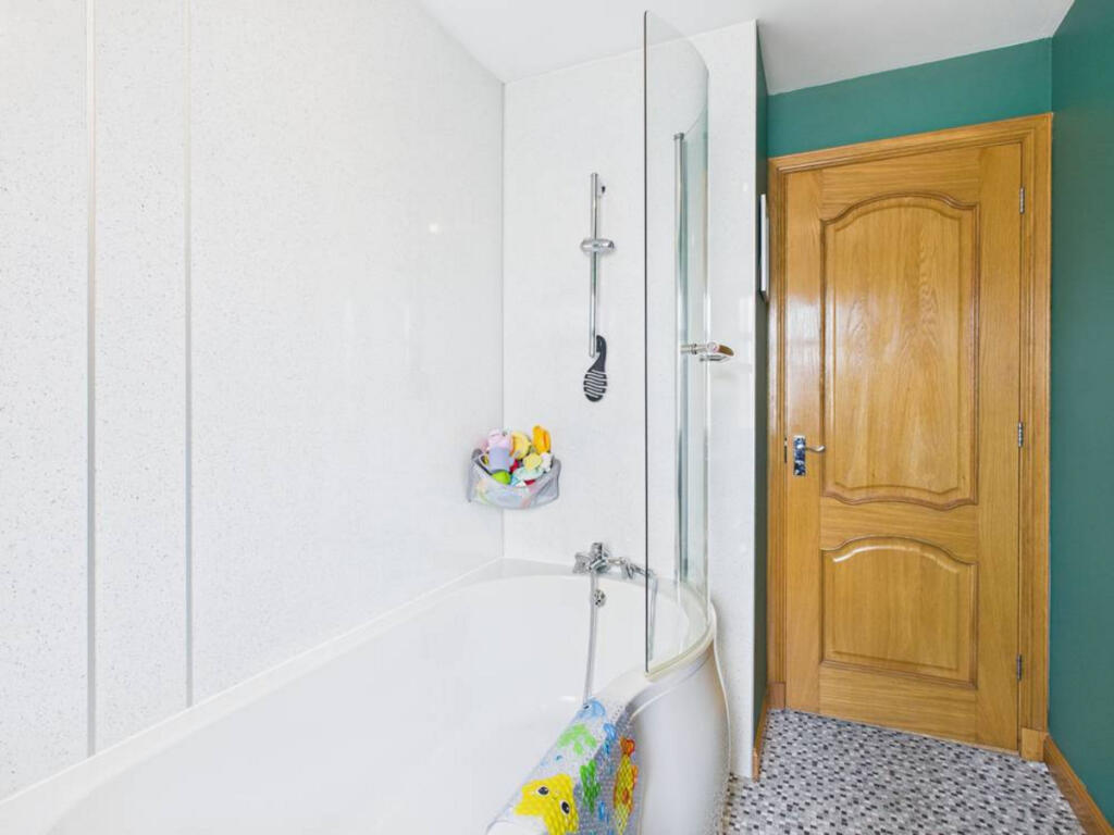 Additional image 11 of High Street, Cuminestown, AB53