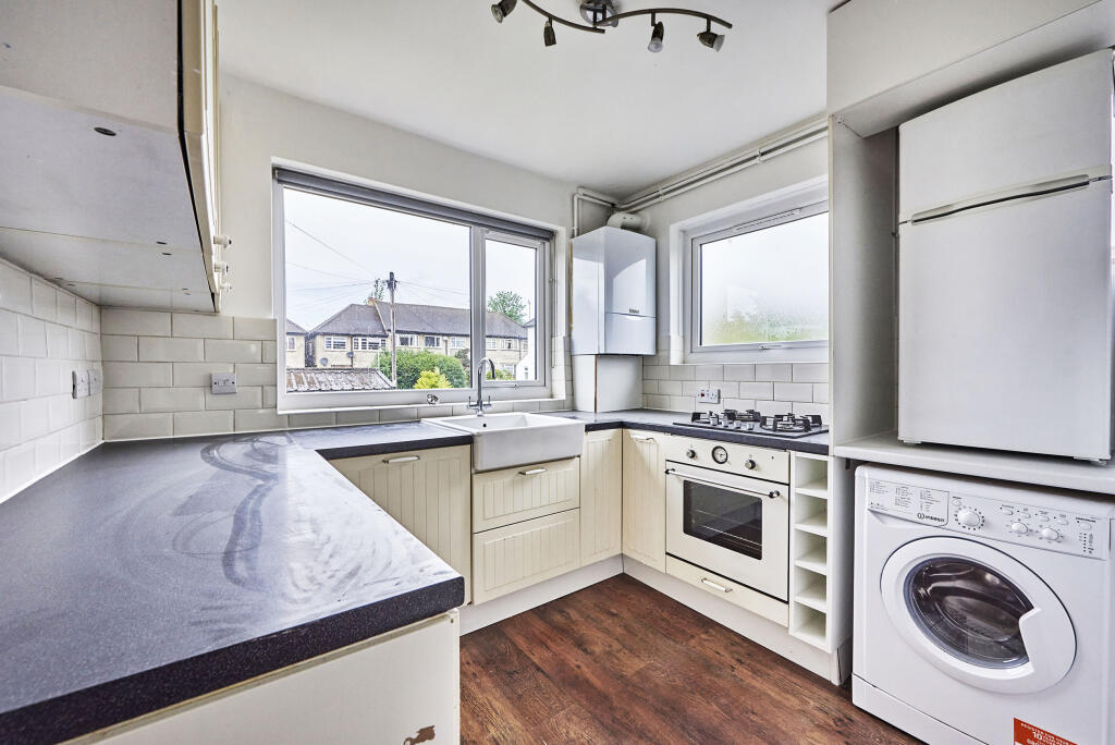 Additional image 11 of Watsons Walk, St Albans, Herts, AL1