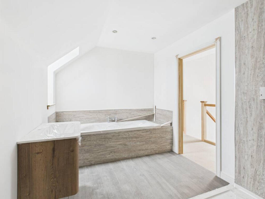 Additional image 11 of Artlaw, St.Fergus, AB42