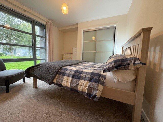 Additional image 8 of Merkland Lane, Aberdeen, AB24