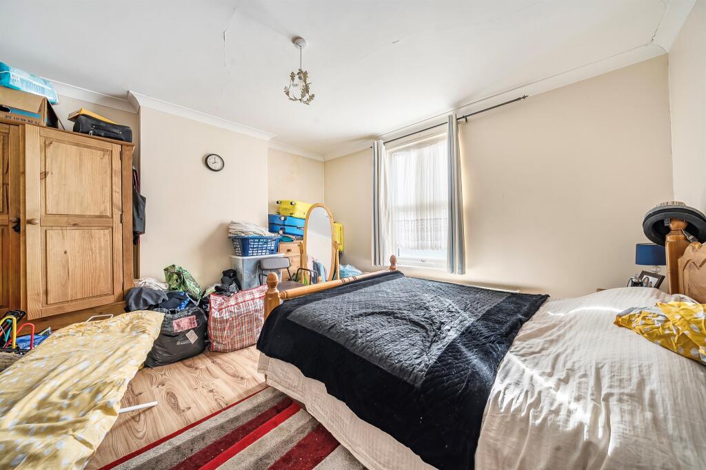 Additional image 9 of Marlborough Road, St. Albans