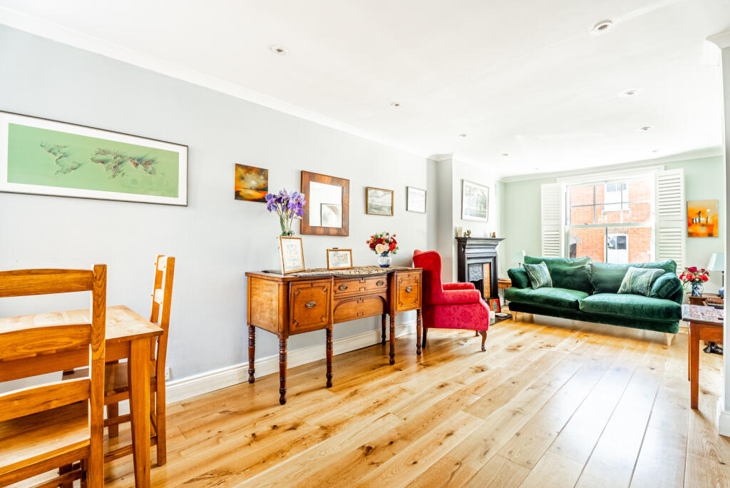 Additional image 11 of Pageant Road, St. Albans, Hertfordshire, AL1