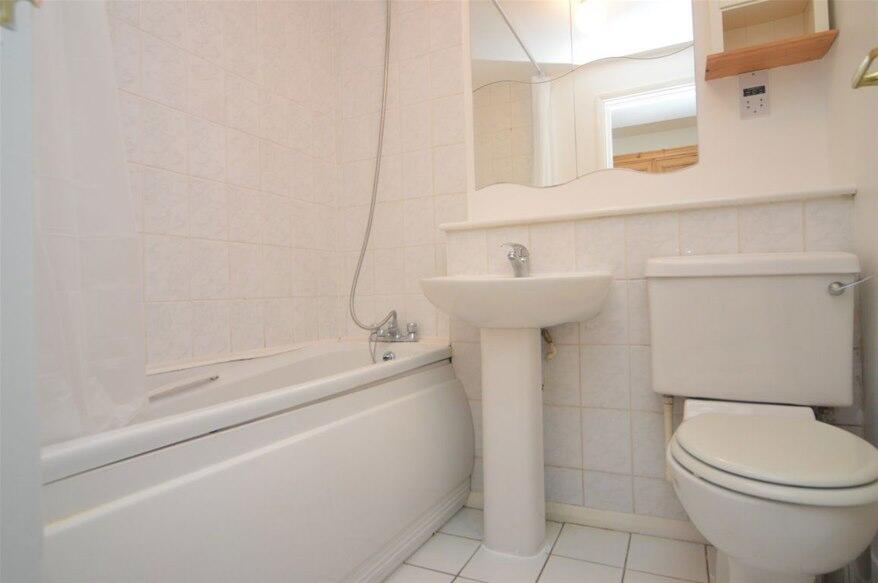 Additional image 4 of Park View Close, St Albans, AL1