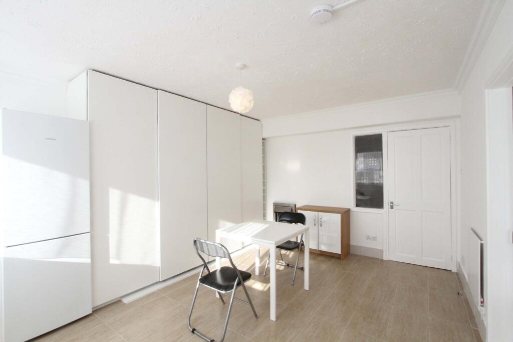 Additional image 4 of Seamount Court, Aberdeen, AB25