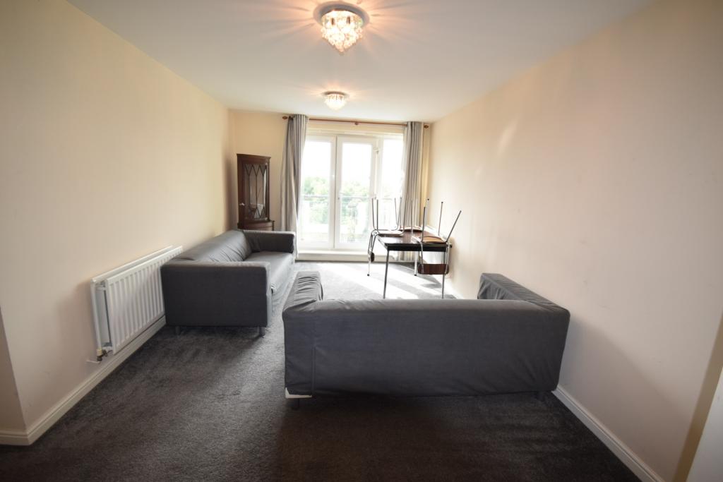 Additional image 2 of Parkhouse Court, Hatfield, AL10