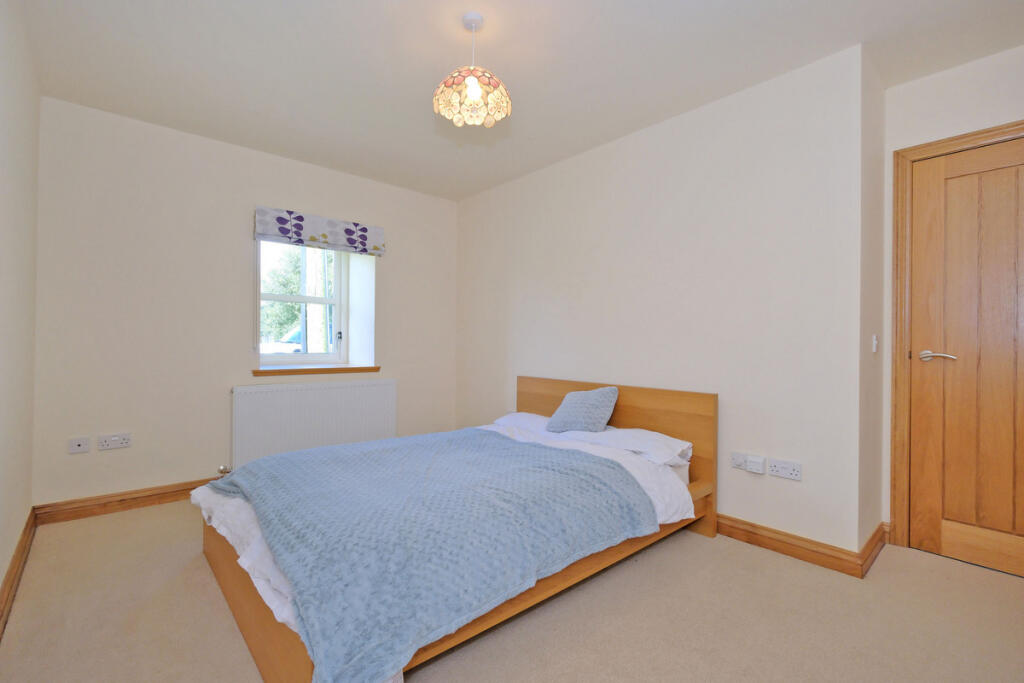 Additional image 38 of Blackbriggs, Auchnagatt, AB41