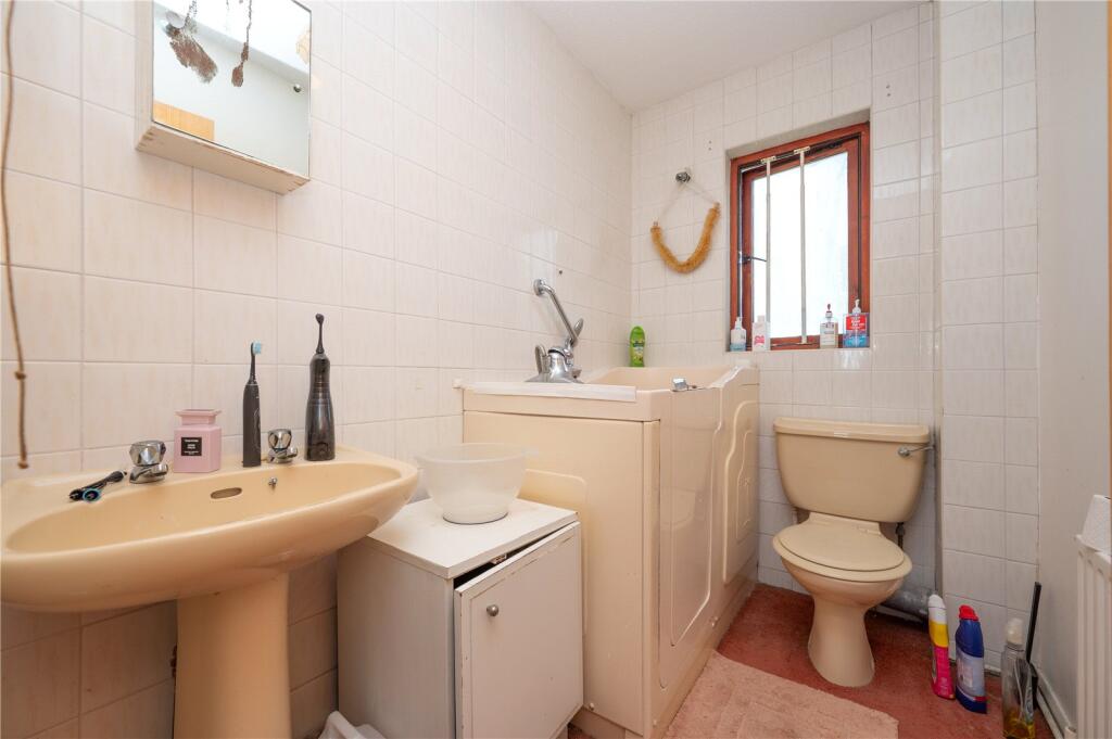 Additional image 8 of Repton Green, St. Albans, Hertfordshire