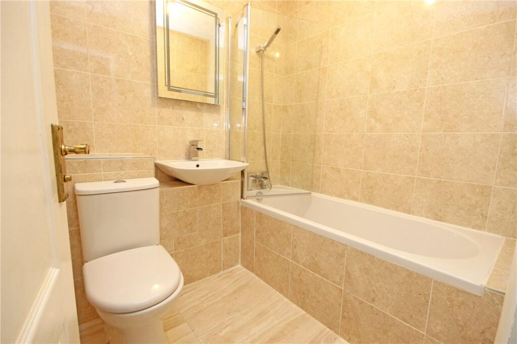 Additional image 7 of Bowes Lyon Mews, St. Albans, Hertfordshire, AL3