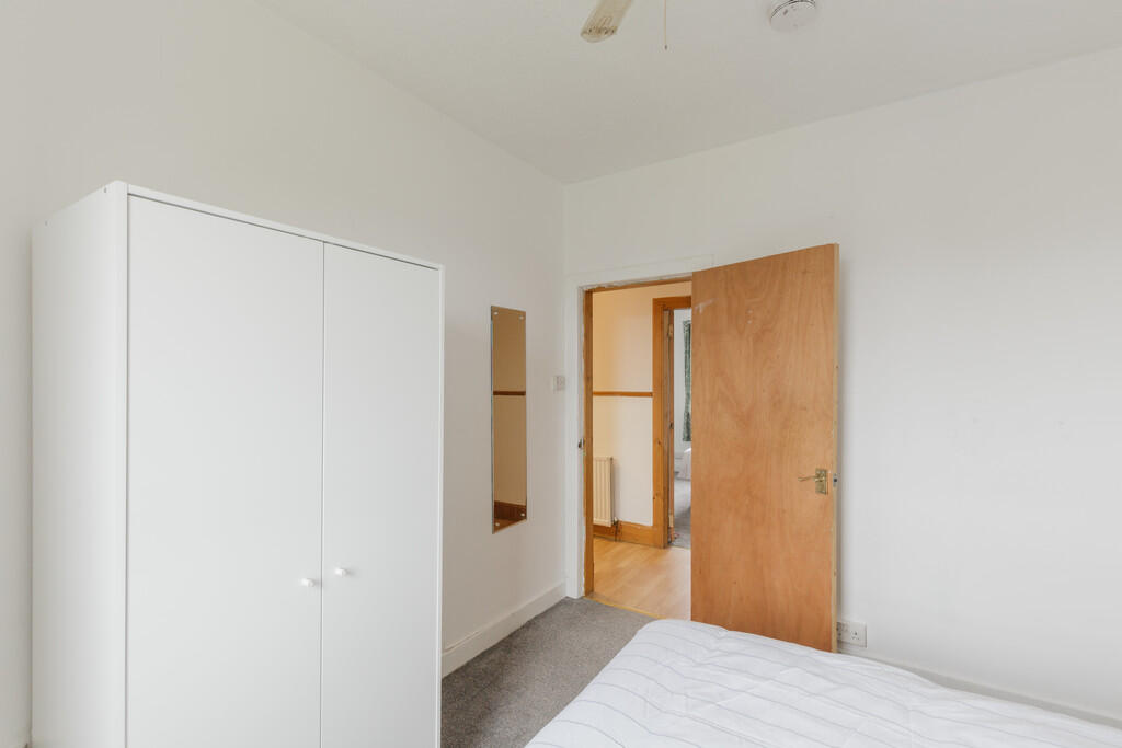 Additional image 8 of Clifton Road Flat C, Aberdeen